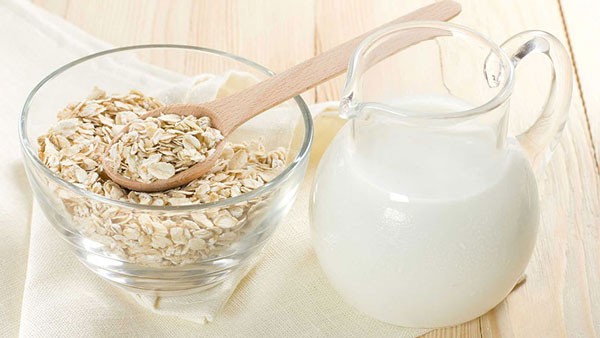 tấy tế bào chết body