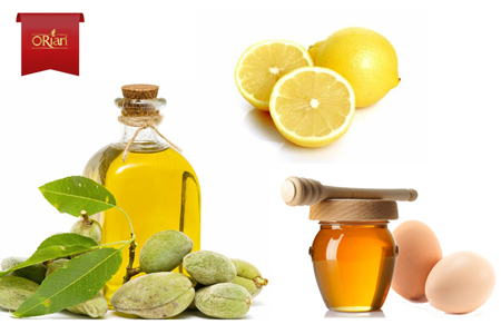 5 công dụng của dầu ô liu giúp dưỡng da tại nhà