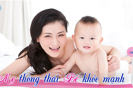 Chăm sóc đúng cách cho bé yêu với sữa tắm gội Orian Baby