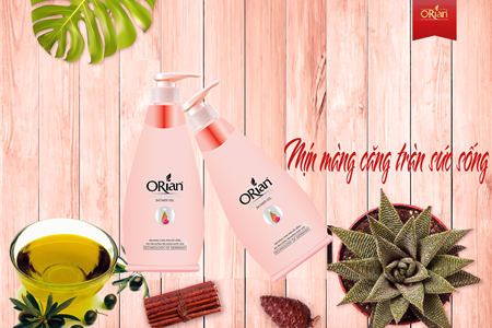 Bí mật dưỡng ẩm da hoàn hảo vào mùa thu đông